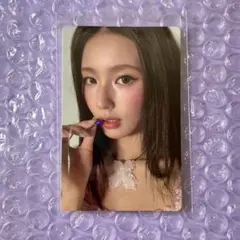 2026年最新】ミヨン myの人気アイテム - メルカリ