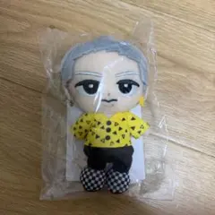 2026年最新】チルぬい snowmanの人気アイテム - メルカリ