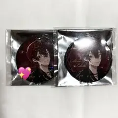 2026年最新】しまさか 缶バッジ 坂田の人気アイテム - メルカリ