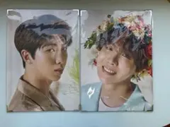 2026年最新】bts プレミアムフォトの人気アイテム - メルカリ