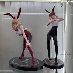 2026年最新】BiCute bunnies パワーの人気アイテム - メルカリ