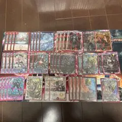 2026年最新】クローシスアビスの人気アイテム - メルカリ