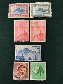 2026年最新】銭単位切手の人気アイテム - メルカリ