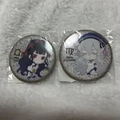 2026年最新】カゲロウプロジェクトカゲロウプロジェクトの人気アイテム