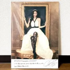 2026年最新】misamo お渡し会の人気アイテム - メルカリ