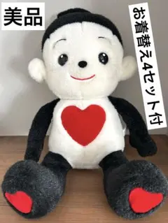 2026年最新】バンダイプリモプエルの人気アイテム - メルカリ