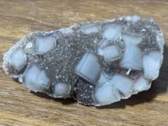 2026年最新】ポーセリン フローライトの人気アイテム - メルカリ