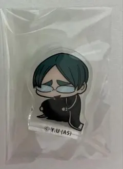 2026年最新】桃源暗鬼 チビキャラブロックの人気アイテム - メルカリ