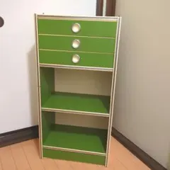 2026年最新】タンス レトロポップの人気アイテム - メルカリ