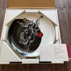 2026年最新】横尾忠則皿の人気アイテム - メルカリ