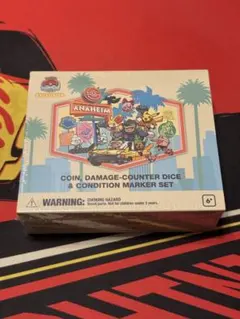 2026年最新】wcs コインの人気アイテム - メルカリ