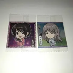 2026年最新】志村妙 銀魂の人気アイテム - メルカリ