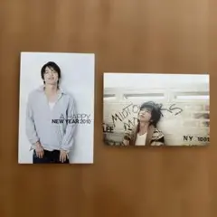 2026年最新】大沢たかおファンクラブの人気アイテム - メルカリ