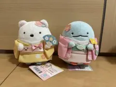 2026年最新】太秦映画村 すみっコぐらしの人気アイテム - メルカリ