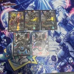 2026年最新】グルメ墓地ソースの人気アイテム - メルカリ