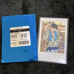 2026年最新】チェンソーマン極楽湯の人気アイテム - メルカリ