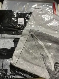 2026年最新】加山雄三 tシャツの人気アイテム - メルカリ