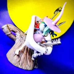 2026年最新】ナイトメアビフォア フレームの人気アイテム - メルカリ