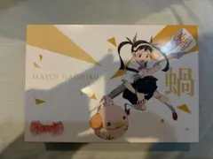 2026年最新】八九寺真宵 ダーツの人気アイテム - メルカリ