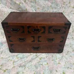 2026年最新】飛騨高山けやきの人気アイテム - メルカリ