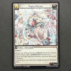 2026年最新】グランドアーカイブの人気アイテム - メルカリ