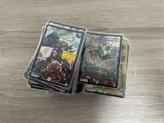 2026年最新】デュエルマスターズ引退の人気アイテム - メルカリ