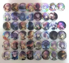 2026年最新】神代類 缶バッジ まとめ売りの人気アイテム - メルカリ