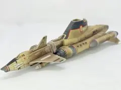 2026年最新】謎の円盤ufo 新世紀合金 スカイダイバーの人気アイテム