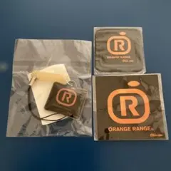 2026年最新】orangerange ステッカーの人気アイテム - メルカリ