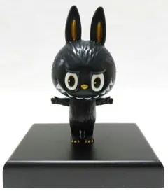 2026年最新】Zimomo how2workの人気アイテム - メルカリ