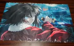 2026年最新】空の境界 プレイマットの人気アイテム - メルカリ