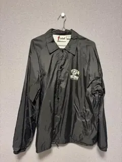 2026年最新】pizza of death コーチジャケット xlの人気アイテム