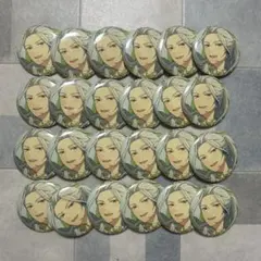 2026年最新】乱凪砂 缶バッジの人気アイテム - メルカリ