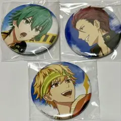 2026年最新】金春貴之の人気アイテム - メルカリ