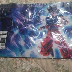 2026年最新】フュージョンワールド プレイマットの人気アイテム - メルカリ