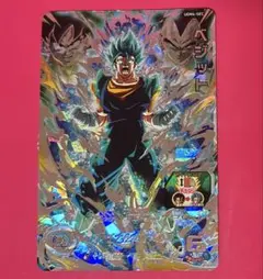 2026年最新】ugm4-secの人気アイテム - メルカリ