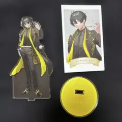 2026年最新】女子研究大学 ニキ アクスタの人気アイテム - メルカリ