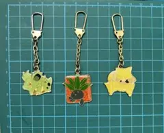 2026年最新】ポケモンメダルスイングの人気アイテム - メルカリ