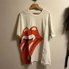 2026年最新】ストーンズ キムタク tの人気アイテム - メルカリ