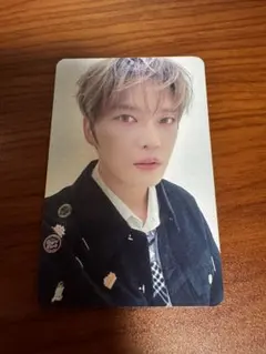 2026年最新】ジェジュントレカの人気アイテム - メルカリ