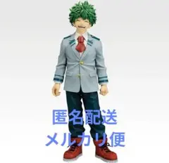 2026年最新】a賞 緑谷 出久の人気アイテム - メルカリ