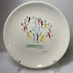 2026年最新】ピカソ 皿の人気アイテム - メルカリ