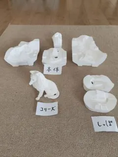 2026年最新】ビスクドール モールドの人気アイテム - メルカリ