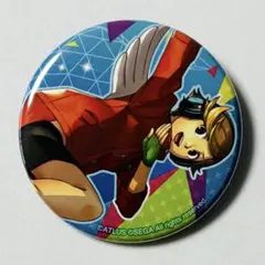 2026年最新】天田乾の人気アイテム - メルカリ