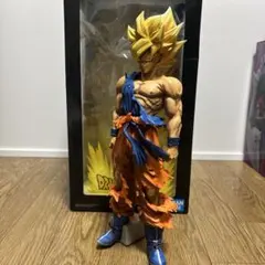 2026年最新】smsp 孫悟空 海外正規品の人気アイテム - メルカリ