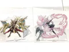 2026年最新】重騎士プリメラ 25thの人気アイテム - メルカリ