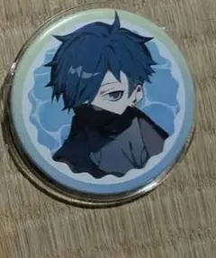 2026年最新】CRフェス 缶バッジの人気アイテム - メルカリ