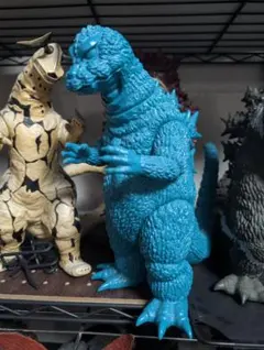 2026年最新】PassioN tank ゴジラの人気アイテム - メルカリ