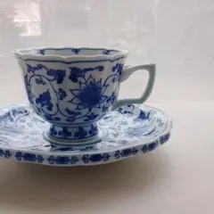 2026年最新】オークラ カップの人気アイテム - メルカリ