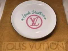 2026年最新】LOUIS VUITTON 皿の人気アイテム - メルカリ